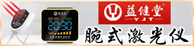 潡ÿƼɷ޹˾