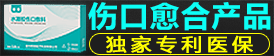 xtƼ޹˾