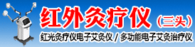 KtƷ޹˾