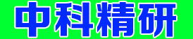 ҌDNAAˮz